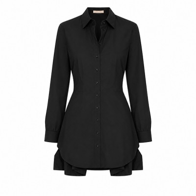 Azzedine Alaia 03
